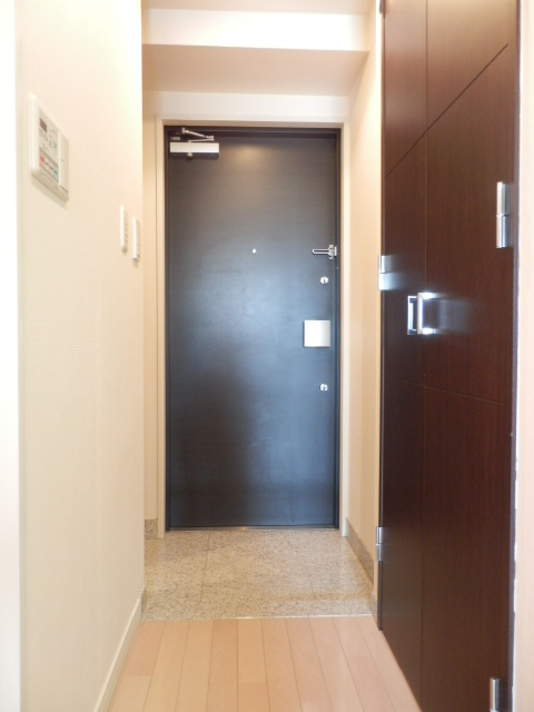 その他部屋・スペース　内観2※別部屋参考写真