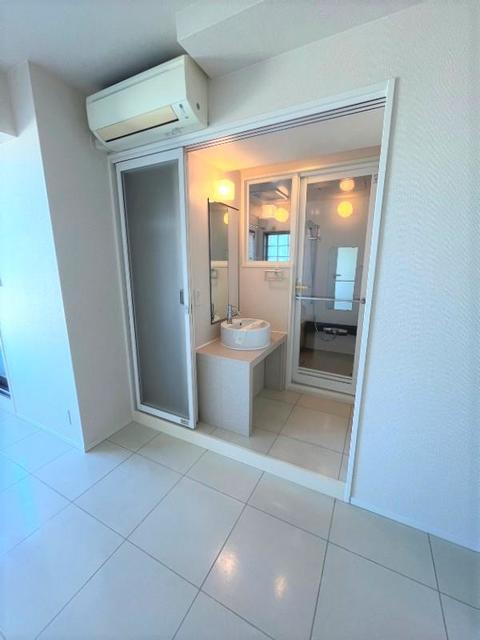 その他　※写真は同タイプ住戸です。