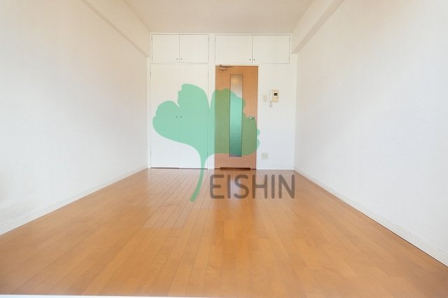 その他部屋・スペース　寝室です。