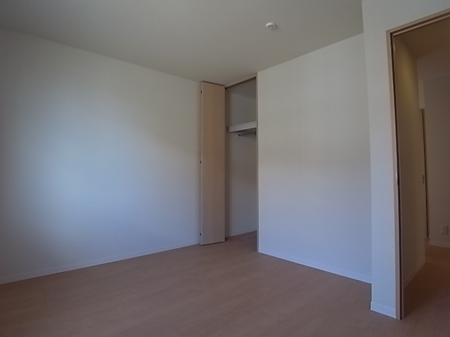 その他部屋・スペース　※写真はイメージです