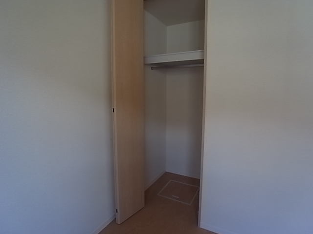 収納　※写真はイメージです