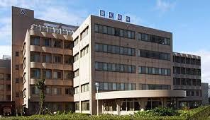 病院　医療法人養和会養和病院（病院）まで713m