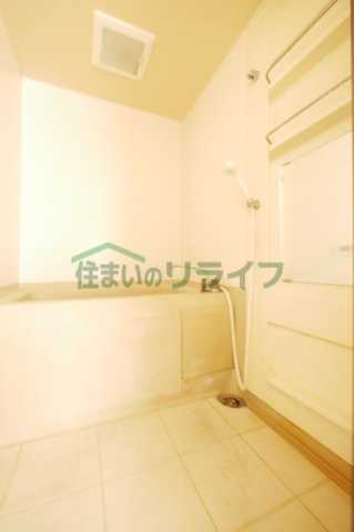 バス・シャワールーム　リライフ浅草店