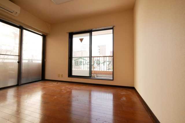 その他部屋・スペース　リライフ浅草店