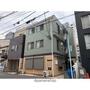 大塚駅より徒歩4分 2階 築22年の賃貸物件