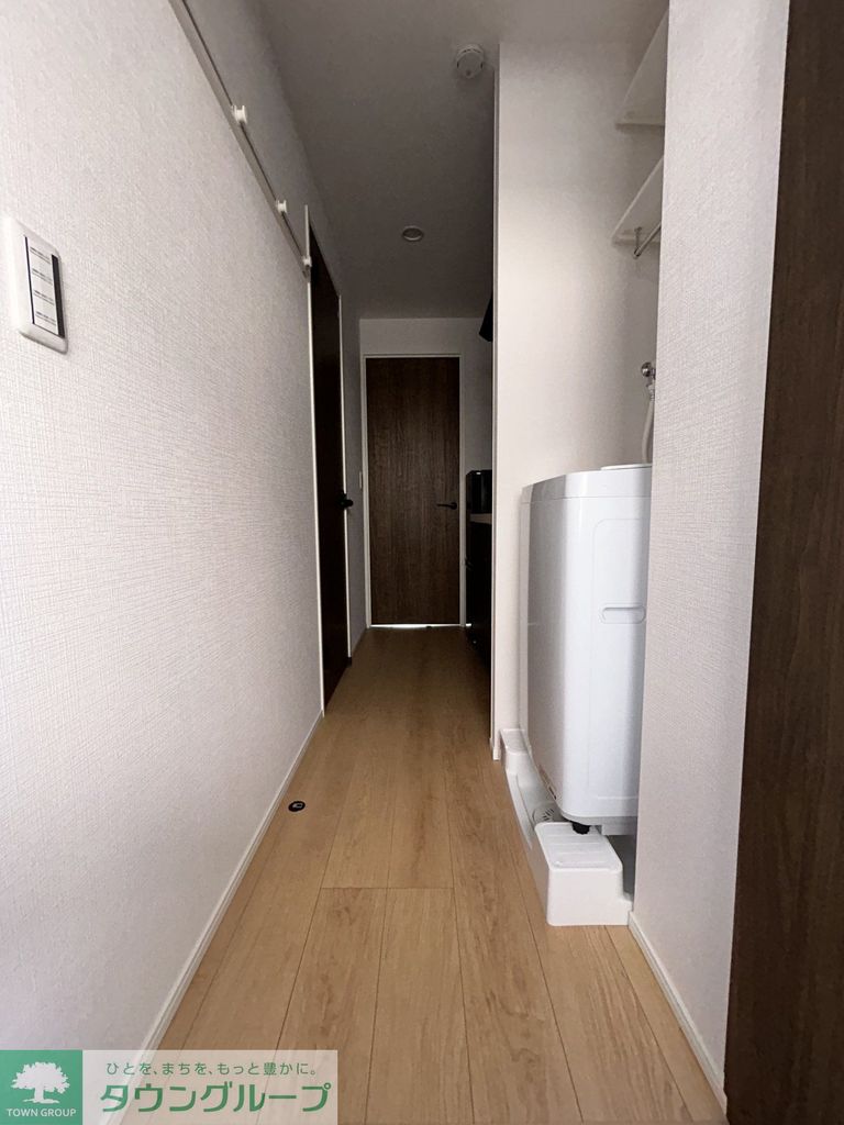 その他部屋・スペース　★同施工タイプイメージ★