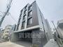 LUORE黒川EASTB-2の賃貸物件