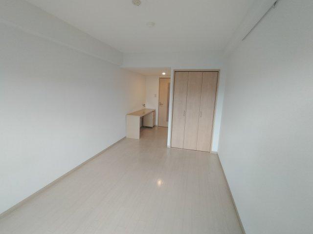 その他部屋・スペース　同仕様写真