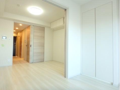 その他部屋・スペース　☆ゆったりスペース☆