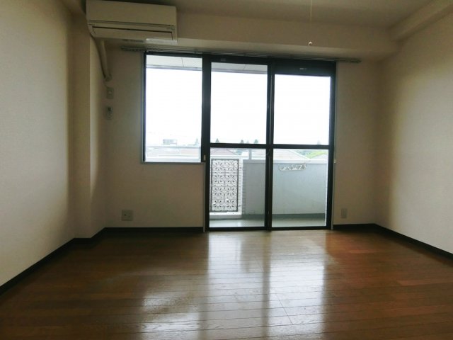 その他部屋・スペース　洋室