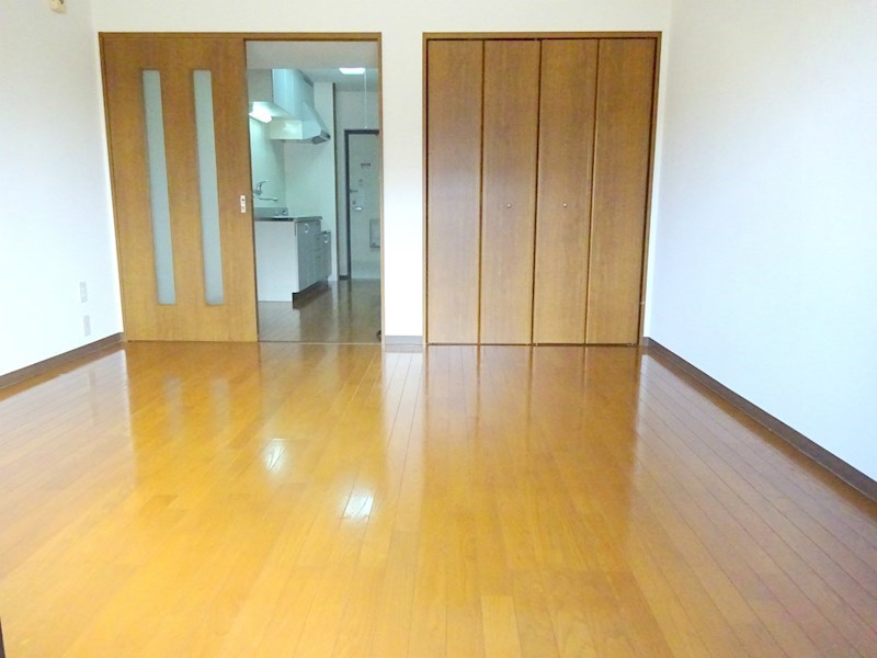 その他部屋・スペース　※現況優先