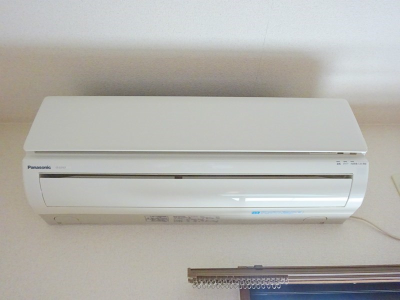 その他設備　※現況優先