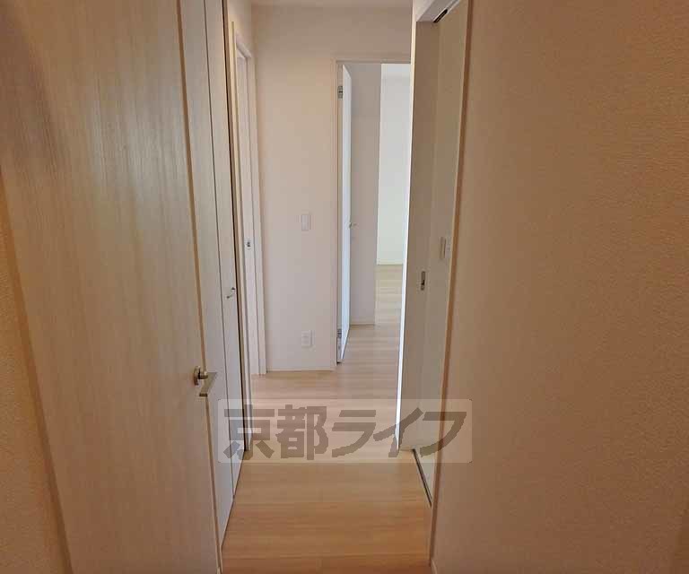 その他部屋・スペース　類似物件の写真です