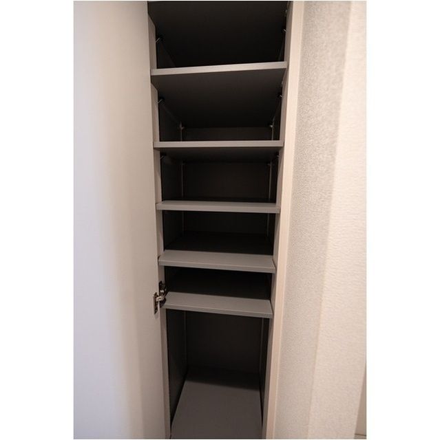 その他設備　同タイプ写真　※現況優先