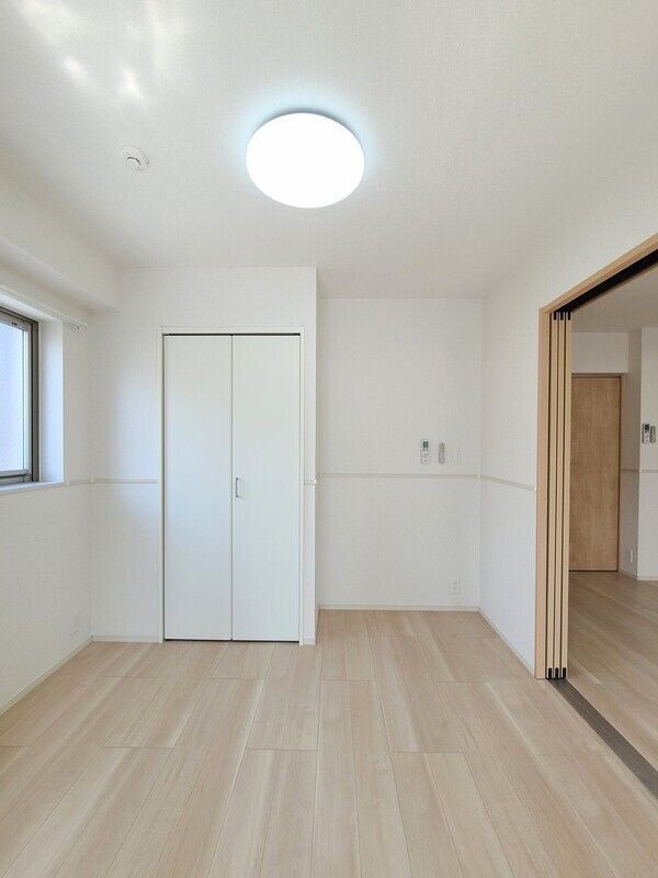 その他部屋・スペース　☆ゆったりスペース☆