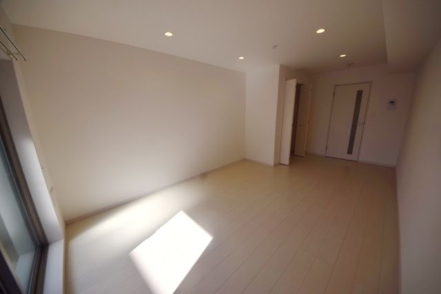 居室・リビング　★お洒落なダウンライト★