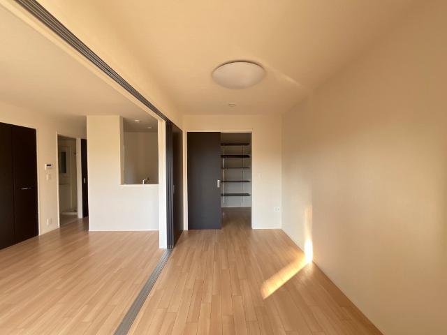 その他部屋・スペース　室内（イメージ）