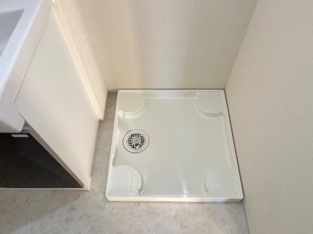 その他　その他（イメージ）