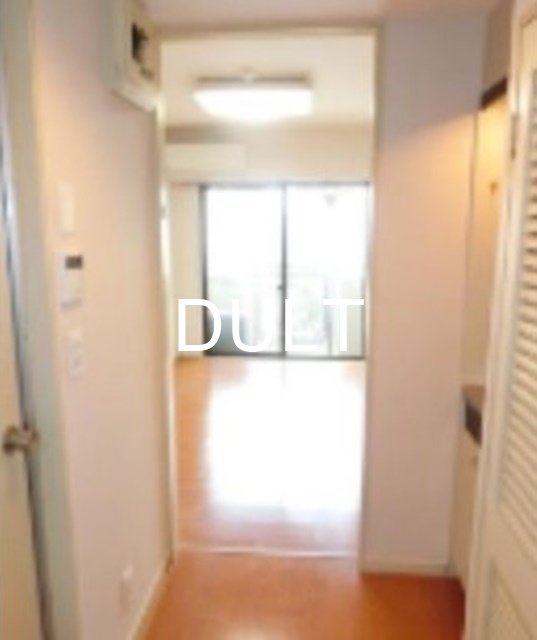 その他部屋・スペース　洋室です。