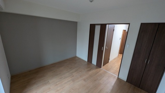 その他部屋・スペース　※別部屋の写真です