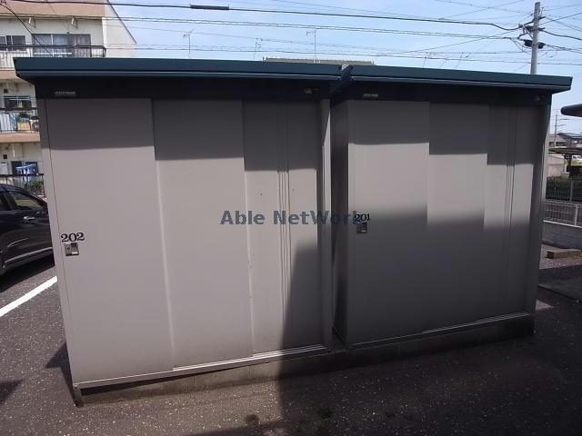 その他　その他