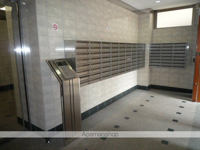 ロビー　ロビー