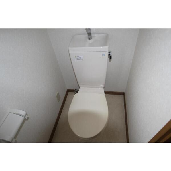 その他　その他