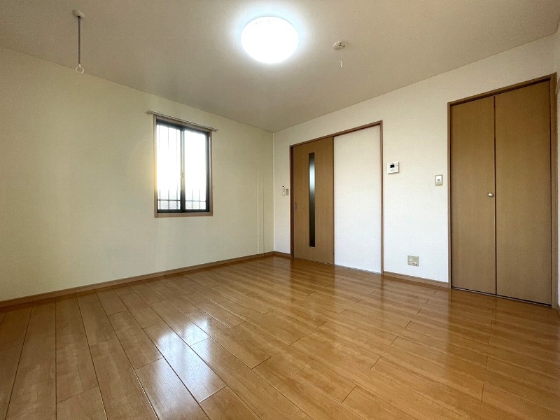 その他部屋・スペース　別室写真