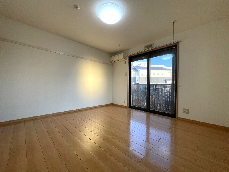 その他　別室写真