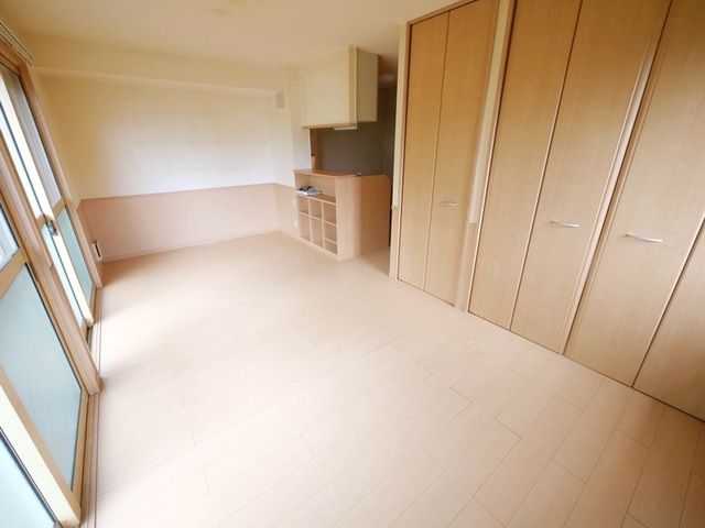 その他部屋・スペース　★お部屋探しは、タウンハウジング多摩センター店へ★