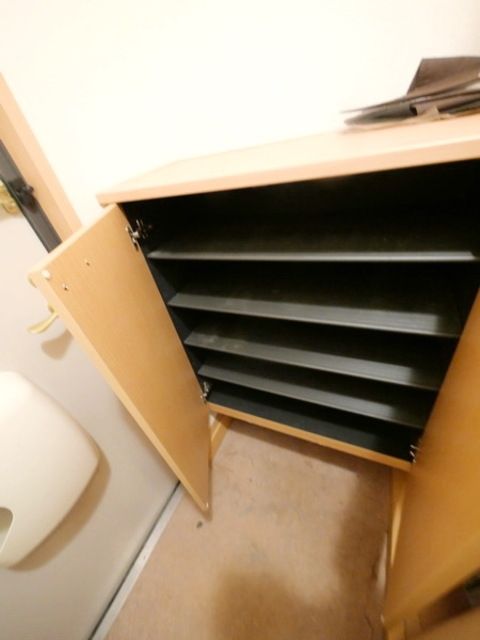 その他設備　★お部屋探しは、タウンハウジング多摩センター店へ★