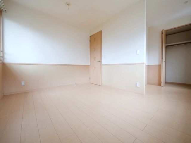 居室・リビング　★お部屋探しは、タウンハウジング多摩センター店へ★