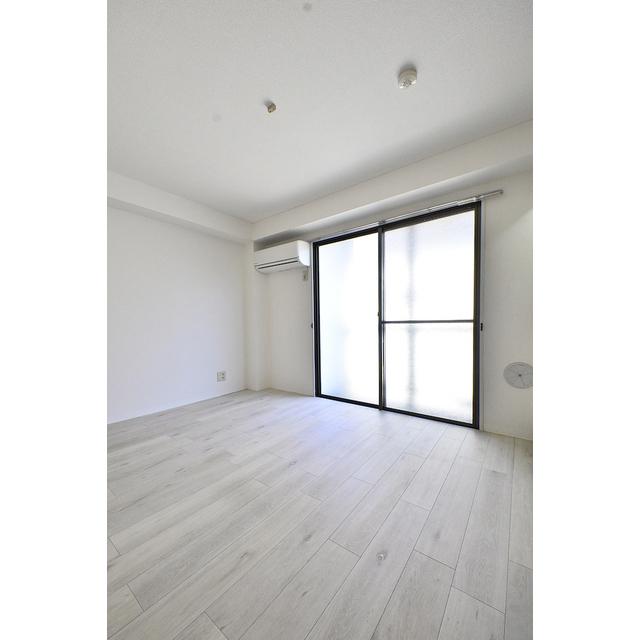 その他部屋・スペース　その他、部屋スペース