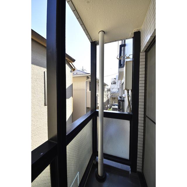 セキュリティ　セキュリティ