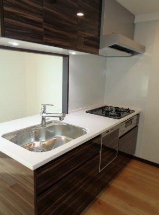 キッチン　☆キッチン☆