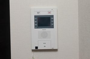 その他　コンシェリア池袋MASTER S　VILLA　豊島区東池袋１