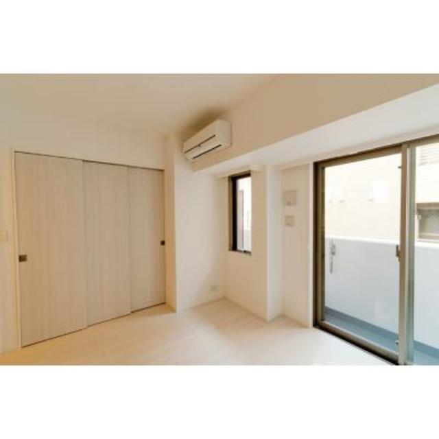 その他　※写真は同タイプ住戸です。