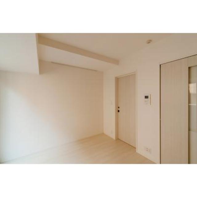 その他　※写真は同タイプ住戸です。