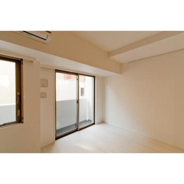 その他　※写真は同タイプ住戸です。