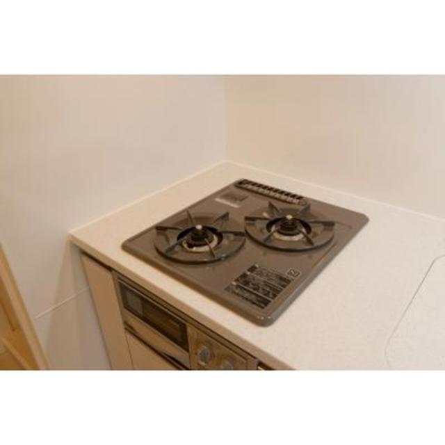 その他　※写真は同タイプ住戸です。