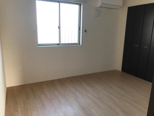 その他部屋・スペース　洋室