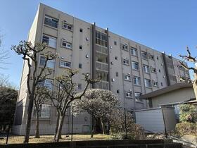 東急田園都市線/溝の口駅 バス8分 (バス停)森林公園前 歩2分