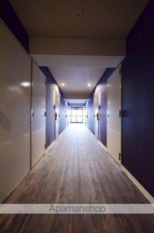 ロビー　ロビー