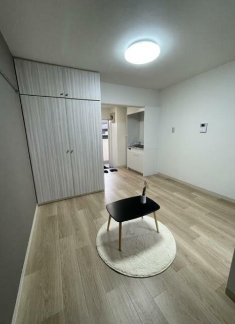 その他部屋・スペース　同仕様