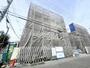 L-BASE徳庵駅前 2階 新築の賃貸物件