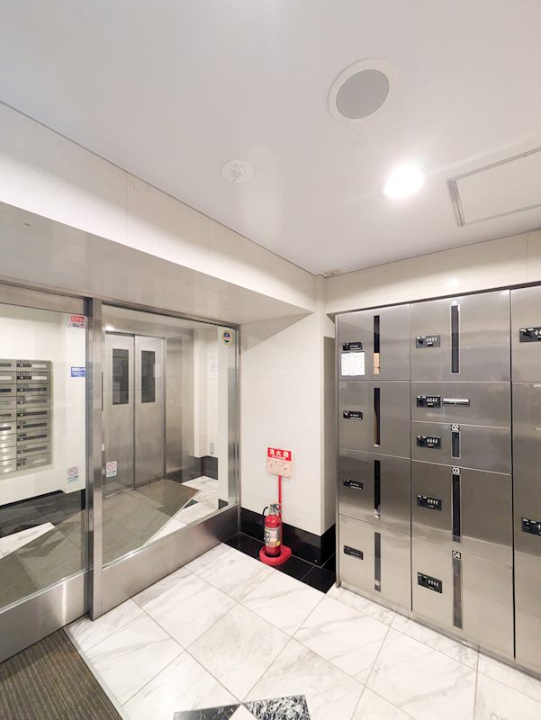 省エネ性能ラベル