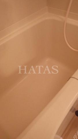 バス・シャワールーム　同物件別部屋のお写真です※現況優先