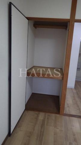 収納　同物件別部屋のお写真です※現況優先