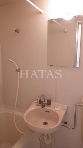 その他　同物件別部屋のお写真です※現況優先