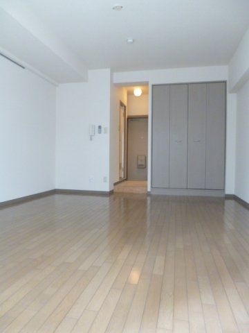 その他部屋・スペース　★洋室★